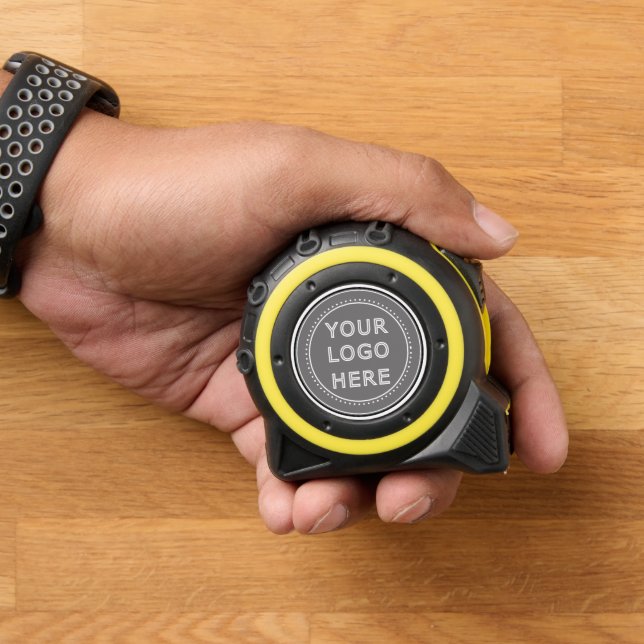 for my dads 1 (Home)