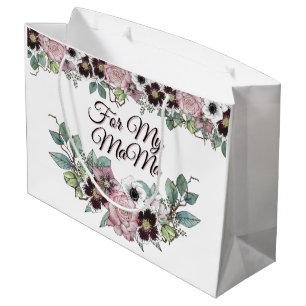 For My Mama Large Gift Bag