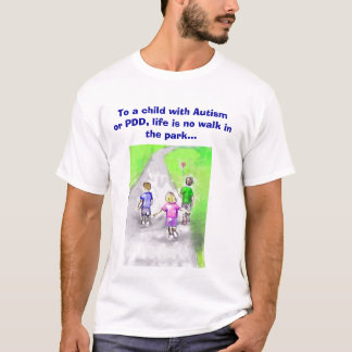 For My Nolan and my Conal... T-Shirt
