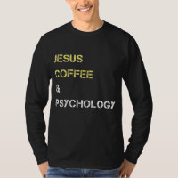 For Psychology Students & Professors