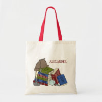 For Readers Mystery Novels Books Illustrated