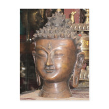 For Sale in Boudha
