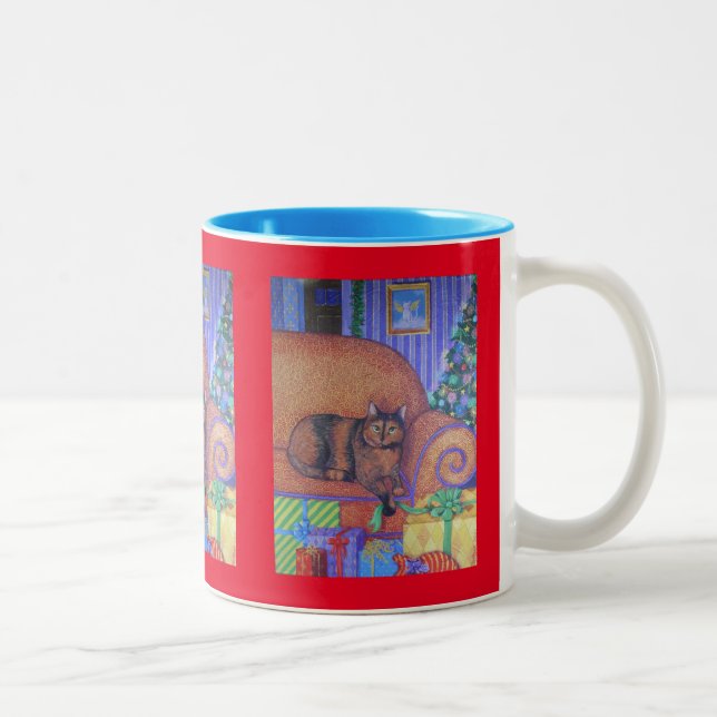 For Sam mug (Right)