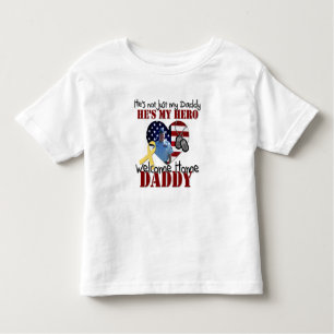 For Sara Custom Made Homecoming Shirt