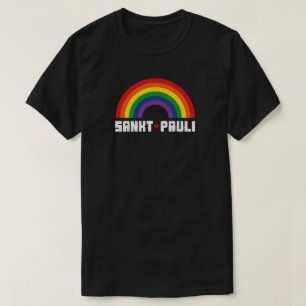 For Shaun T-Shirt