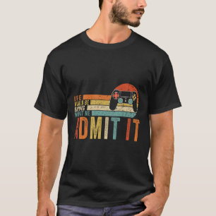 For Teenage Boy Graphic Video Games Gaming Gift Fo T-Shirt