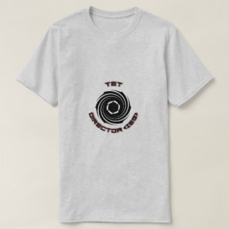 For Tet T-Shirt