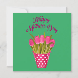 For the best mum in the world. card