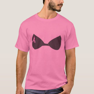 For The Cure T-Shirt