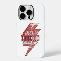 FOR THE LAST TIME IT'S GABAGOOL NOT CAPICOLA
