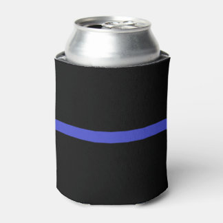 For the off duty law enforcement officer can cooler