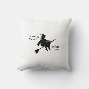 FOR THE SLEEP CUSHION