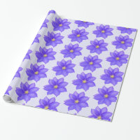For The Special Gifts You Give To Others Wrapping