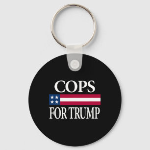 For Trump Donald Trump 2024 Take America Back Key Ring