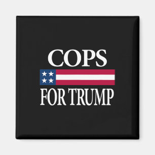 For Trump Donald Trump 2024 Take America Back Magnet