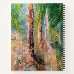 For wishes and dreams notebook