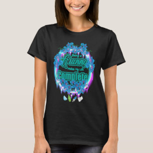 for Women Large Graphic Mothers Day Plus Size Fora T-Shirt