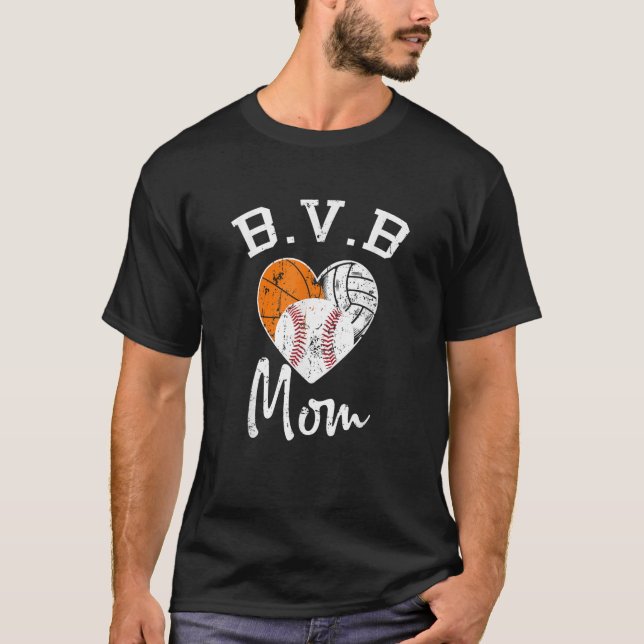 for women T-Shirt (Front)
