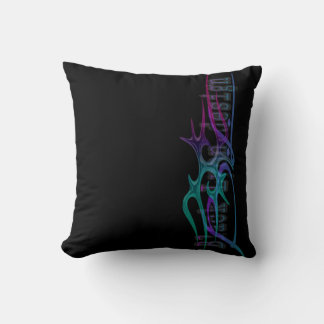 For xoxo lux style  cushion