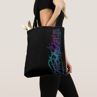For xoxo lux style  tote bag