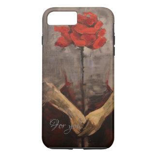 for you Case-Mate iPhone case