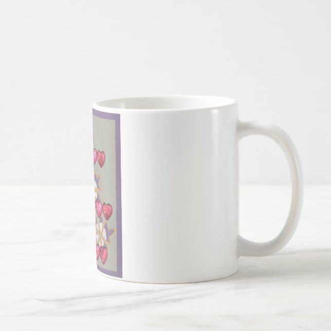 For you me.jpg coffee mug (Right)
