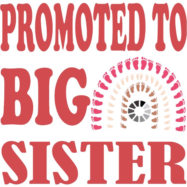 For Your Kids Toddler T-Shirt (Creator Uploaded)