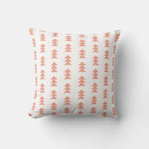 Foral Blouse Cushion