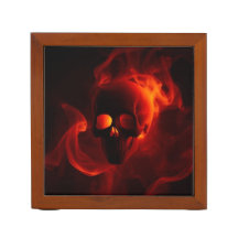 Forbidden Luxury Halloween Dark Aesthetic