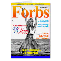 Forbs (Forbes Parody) Birthday-Photo-Message-Age