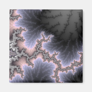Force Lightning Magnet