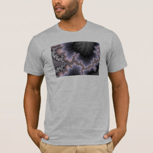 Force Lightning T-Shirt