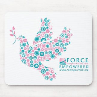 FORCE Mousepad