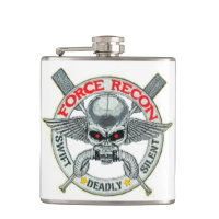 FORCE RECON