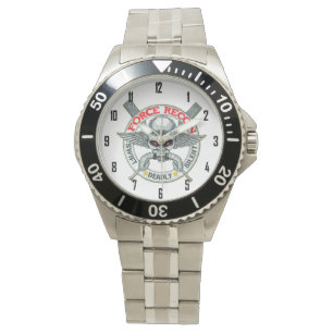 FORCE RECON WATCH