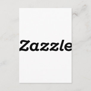 Force Select None Invitation