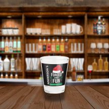 Forced Family Fun Christmas Humour