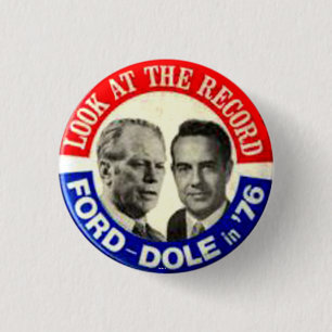 Ford-Dole jugate - Button