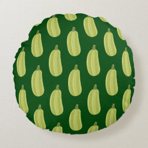 Fordhook Round Cushion