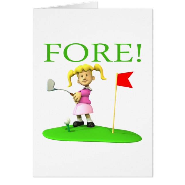 Fore (Front)