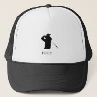 Fore