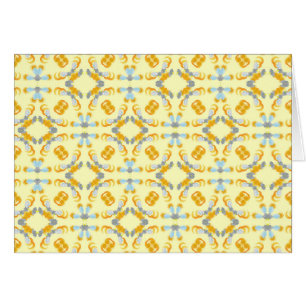 Forecast is beautiful