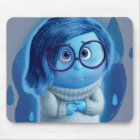 Forecast is for Blue Skies