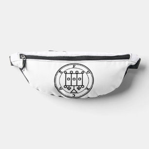 forejtodek bum bags