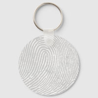 Forensic Fingerprint Pattern