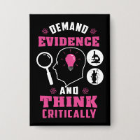 Forensic Science Investigation Science Nerd