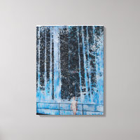 Forest- 4 Hours of Daylight 2009