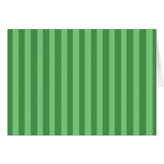 Forest Avenue (Front Horizontal)