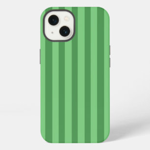 Forest Avenue iPhone 13 Case