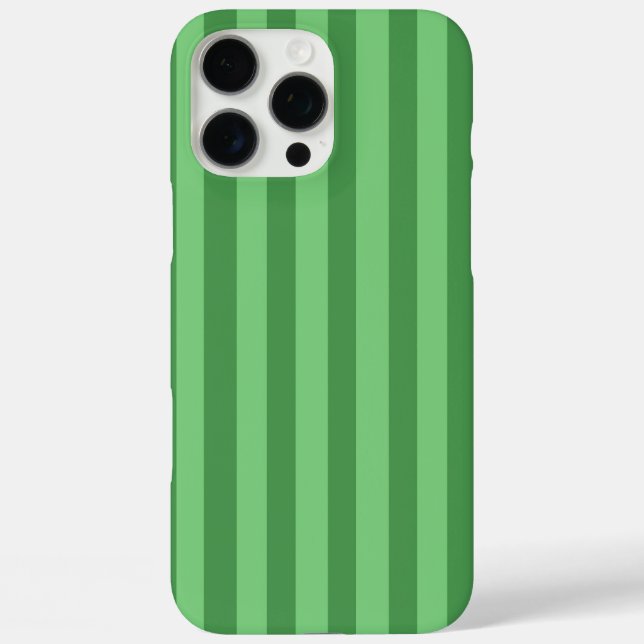 Forest Avenue Samsung Galaxy S9 Case-Mate iPhone Case (Back)